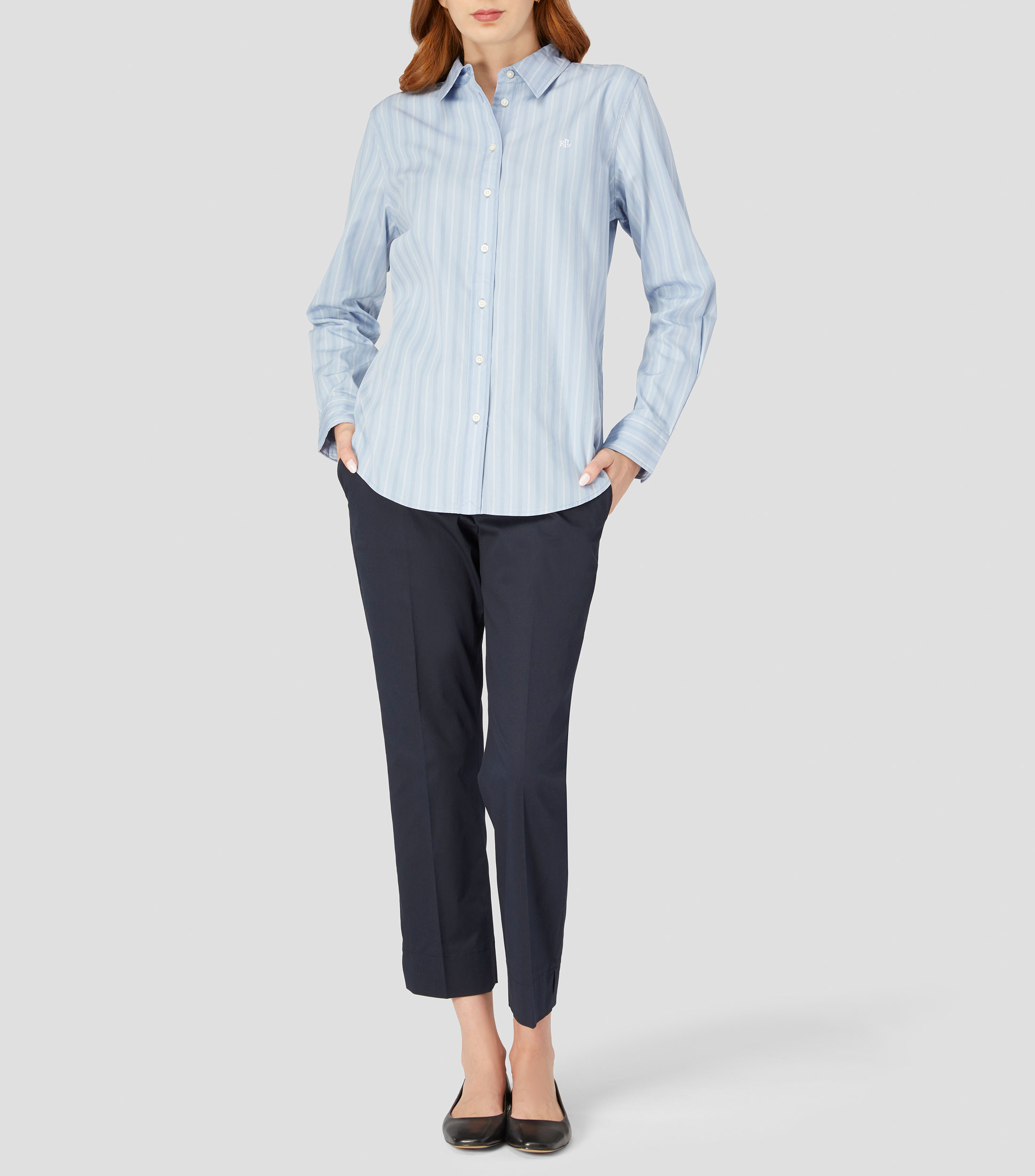 Pantalón Mujer